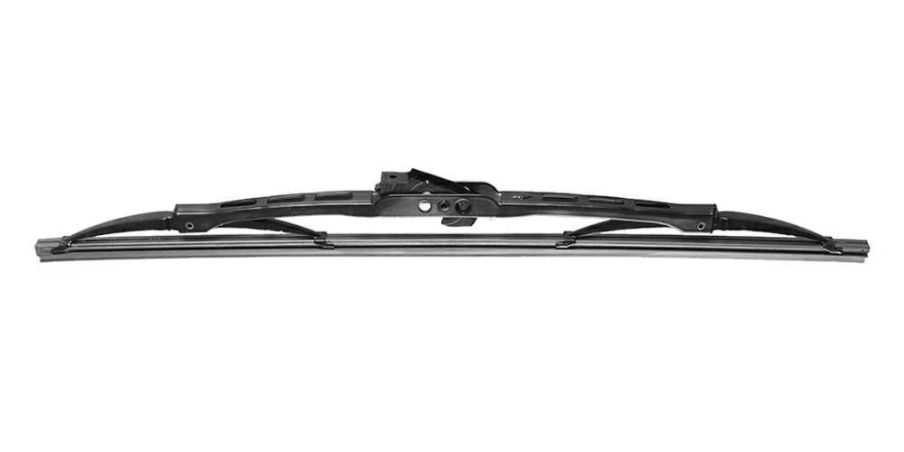 Lucas ECO Blade & Bosch Rear Screen Wiper A - Triple Pack - Image 2