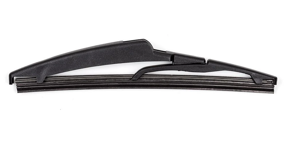 Lucas ECO Blade & Bosch Rear Screen Wiper H - Triple Pack - Image 5
