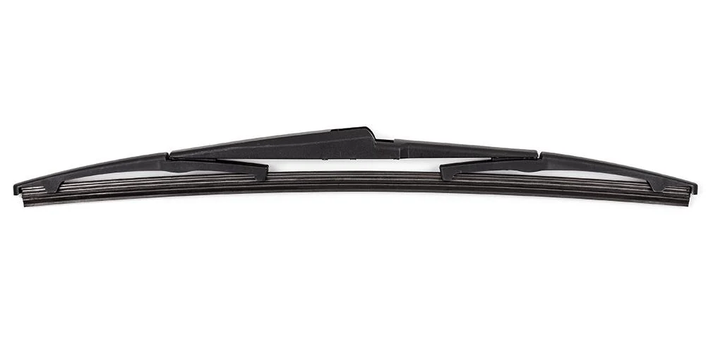 Lucas ECO Blade & Bosch Rear Screen Wiper H - Triple Pack - Image 5