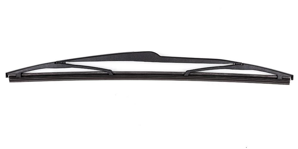 Lucas ECO Blade & Bosch Rear Screen Wiper H - Triple Pack - Image 5