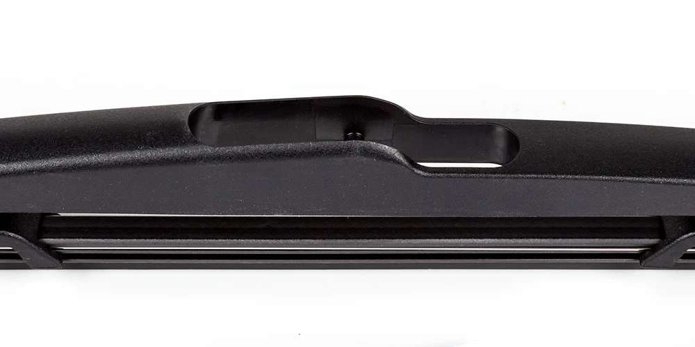 Michelin Radius Beam - Triple Pack - Image 6