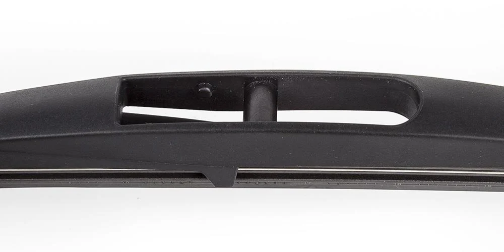 Michelin Radius Retrofit Beam & Bosch Rear Screen Wiper H - Triple Pack - Image 5