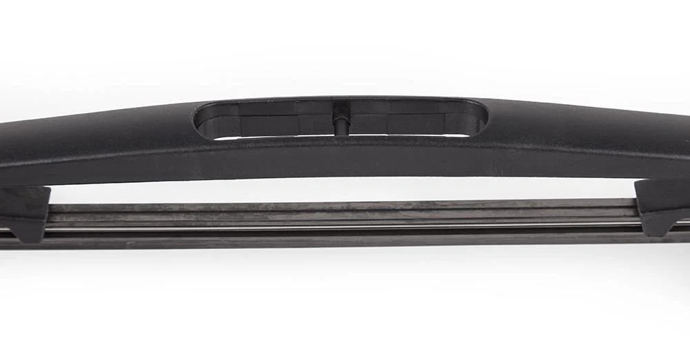 Michelin Radius Retrofit Beam & Bosch Rear Screen Wiper H - Triple Pack - Image 5