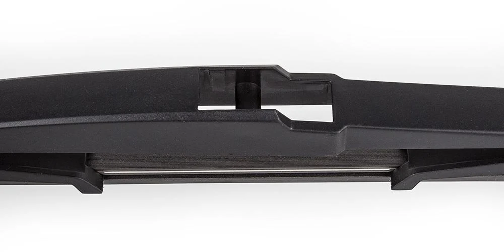 Michelin Radius Retrofit Beam & Bosch Rear Screen Wiper H - Triple Pack - Image 5