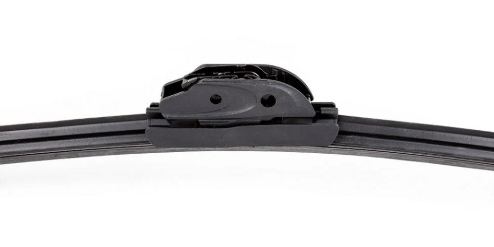 Michelin Radius Retrofit Beam - Twin Pack - Image 3