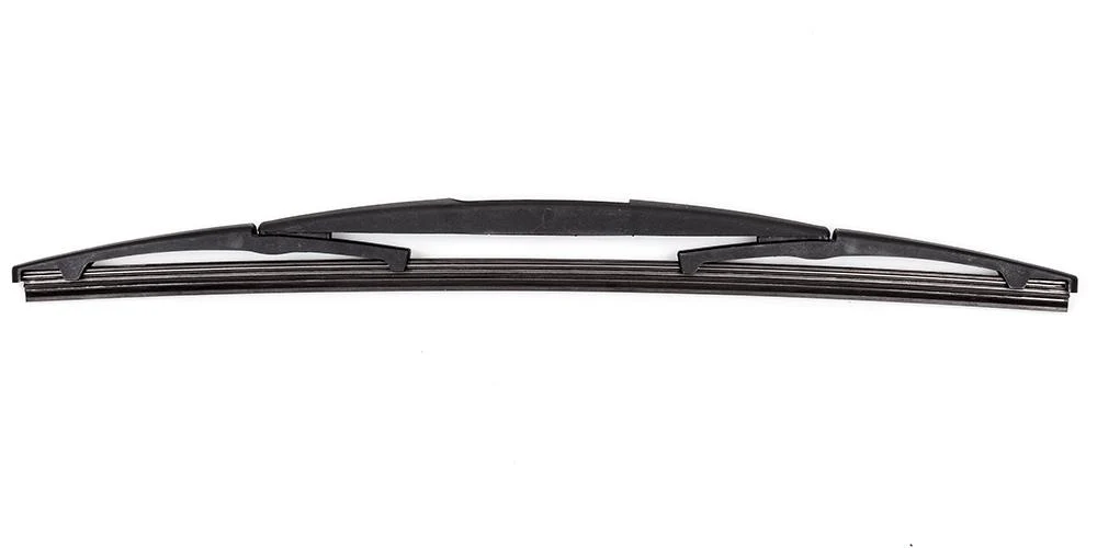 Michelin Radius Retrofit Beam & Bosch Rear Screen Wiper H - Triple Pack - Image 4