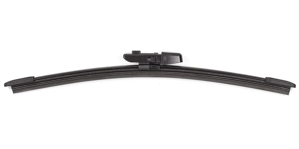 Valeo Silencio X.TRM Flat & Bosch Rear Screen Wiper A - Triple Pack - Image 6