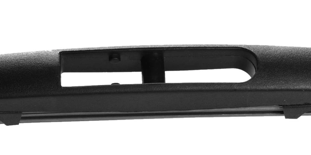 Wiper Blades Aerowiper & Blades Rear Screen Wiper - Triple Pack - Image 7