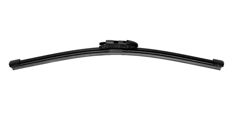 Wiper Blades Aerowiper & Blades Rear Screen Wiper - Triple Pack - Image 5