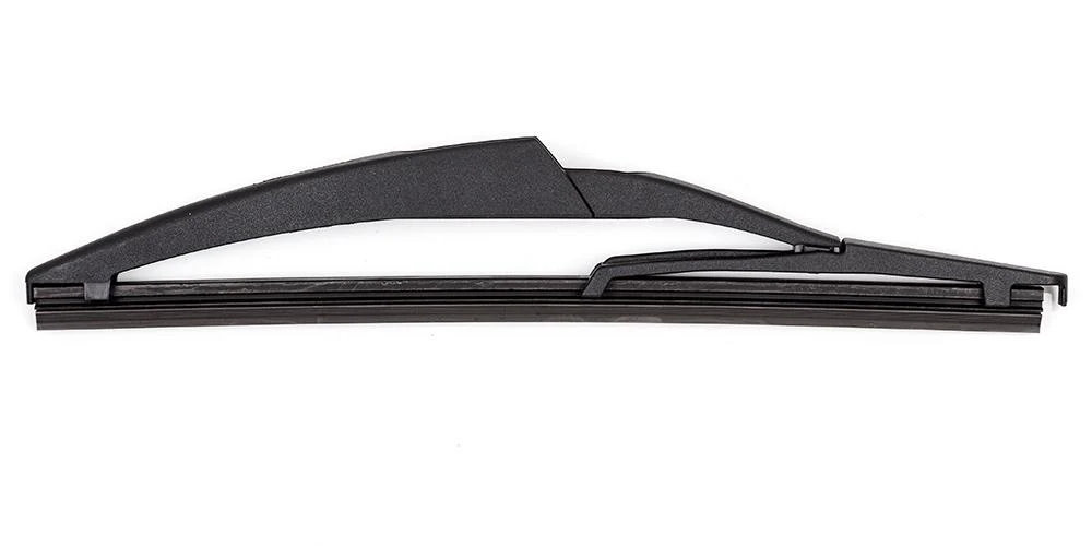 Wiper Blades Aerowiper & Bosch Rear Screen Wiper H - Triple Pack - Image 5