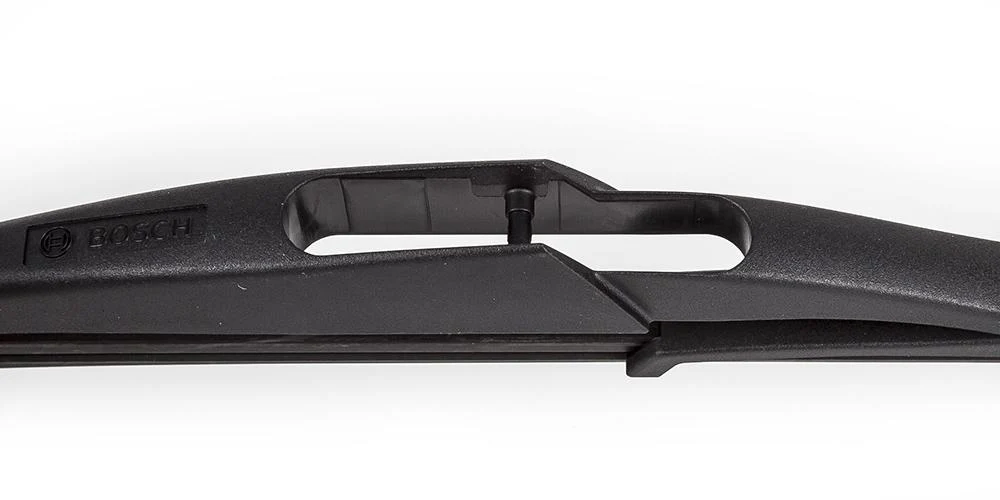 Wiper Blades Aerowiper & Bosch Rear Screen Wiper H - Triple Pack - Image 6