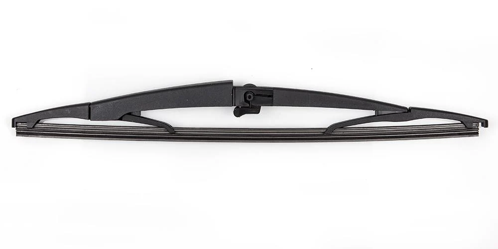 Wiper Blades Aerowiper & Bosch Rear Screen Wiper H - Triple Pack - Image 5