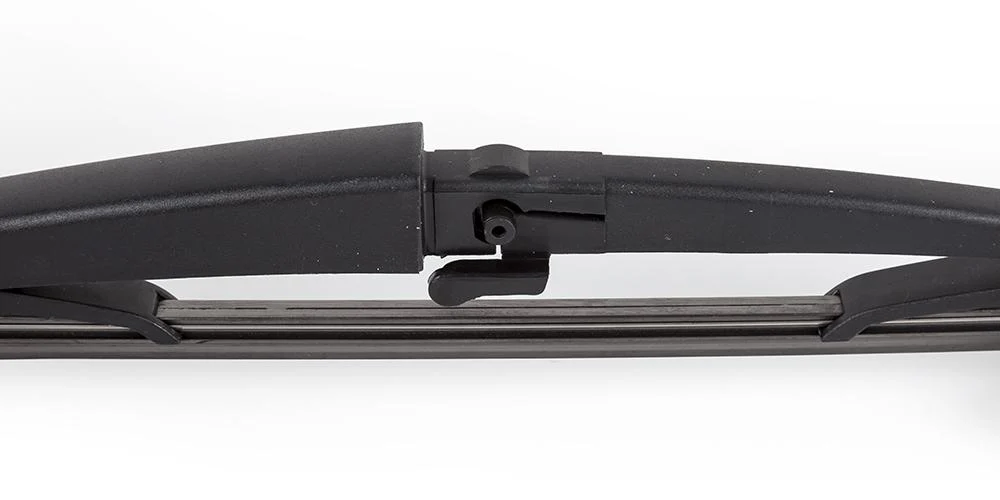 Wiper Blades Aerowiper & Bosch Rear Screen Wiper H - Triple Pack - Image 6