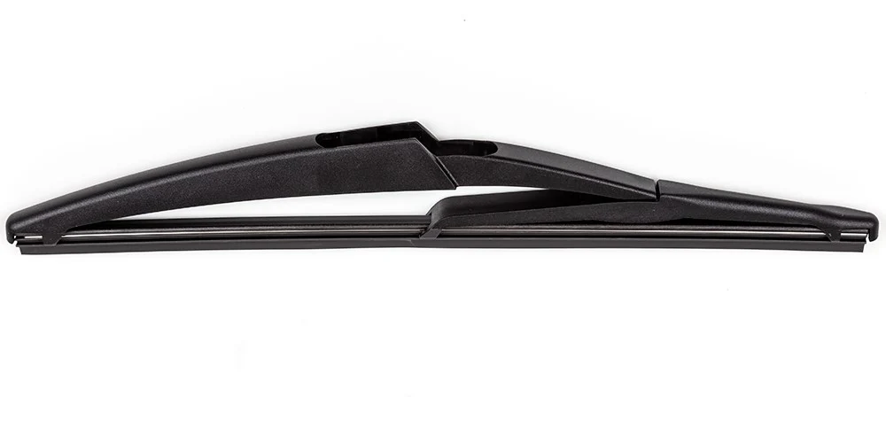 Wiper Blades Aerowiper & Michelin Rear Screen Wiper - Triple Pack - Image 5