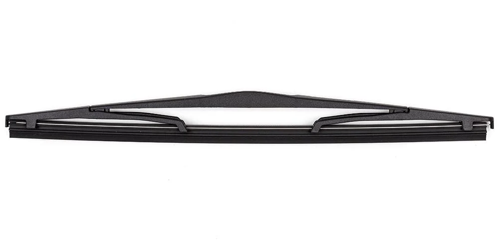 Wiper Blades Aerowiper & Bosch Rear Screen Wiper H - Triple Pack - Image 5