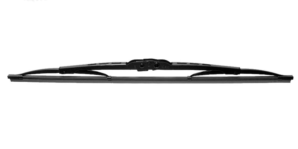 Wiper Blades Aerowiper & Bosch Super Plus - Triple Pack - Image 5