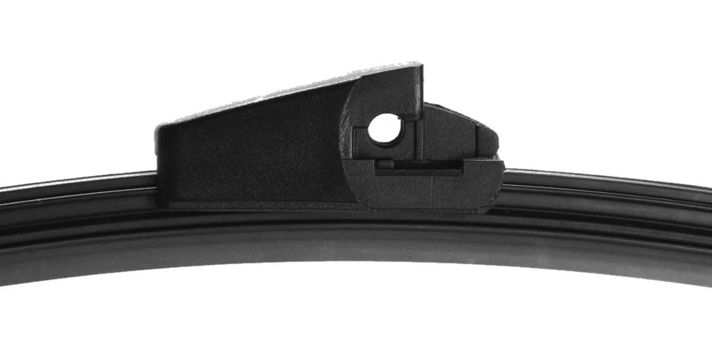 Wiper Blades Aerowiper & Blades Rear Screen Wiper - Triple Pack - Image 7