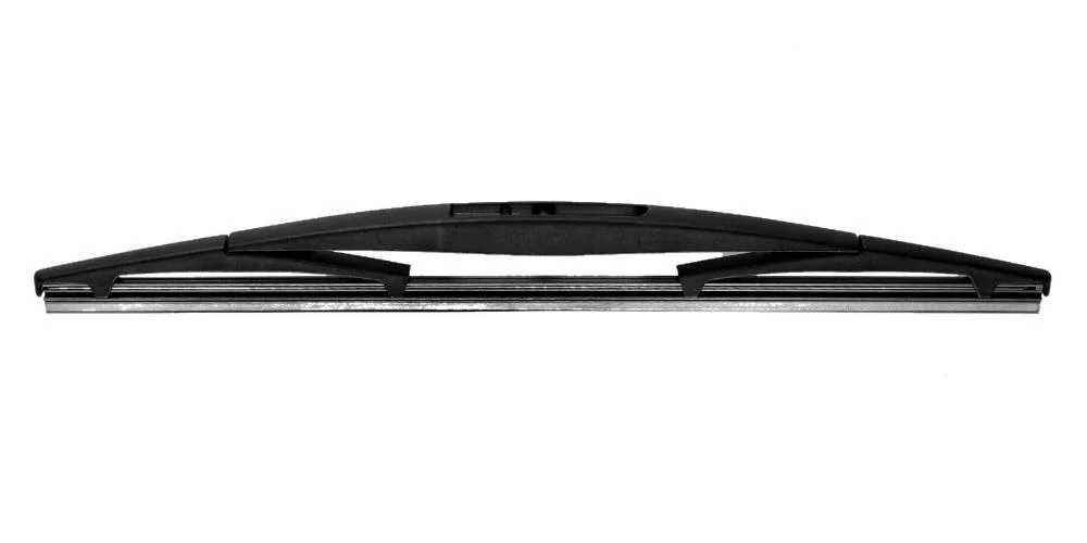 Wiper Blades Aerowiper & Blades Rear Screen Wiper - Triple Pack - Image 5
