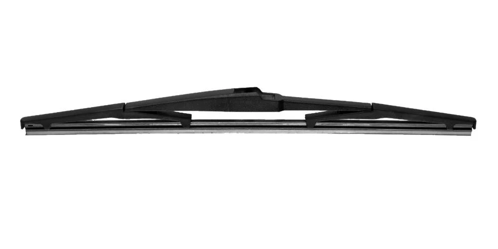 Wiper Blades Aerowiper & Blades Rear Screen Wiper - Triple Pack - Image 5