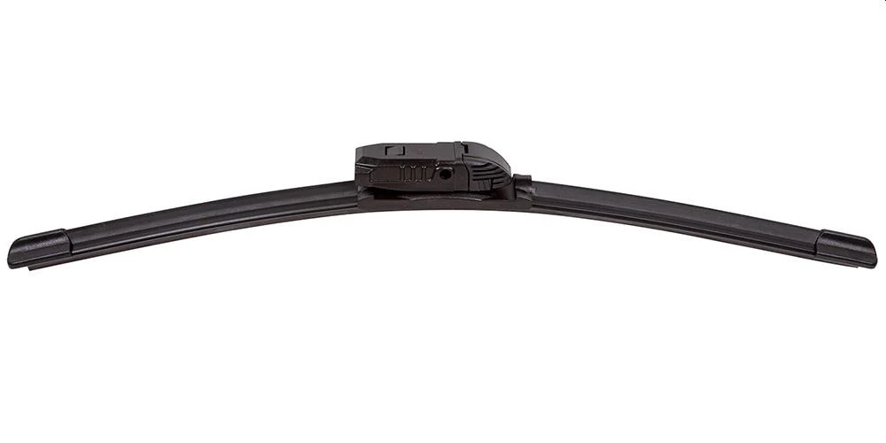 Wiper Blades Aerowiper & Bosch Retrofit Aerotwin - Triple Pack - Image 2