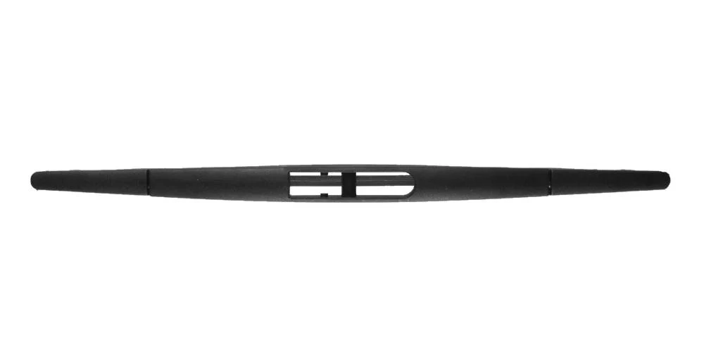 Wiper Blades Aerowiper & Blades Rear Screen Wiper - Triple Pack - Image 6