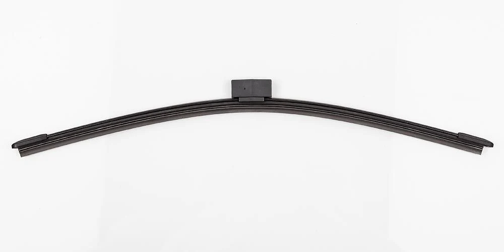 Wiper Blades Aerowiper & Bosch Rear Screen Wiper A - Triple Pack - Image 5