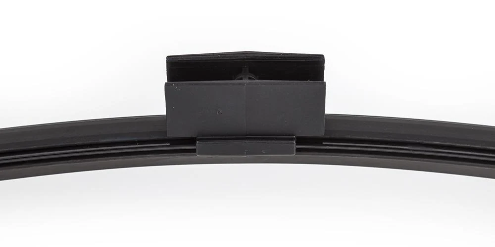 Wiper Blades Aerowiper & Bosch Rear Screen Wiper A - Triple Pack - Image 6