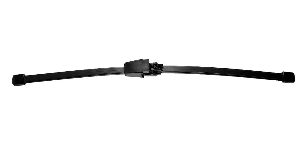 Wiper Blades Aerowiper & Blades Rear Screen Wiper - Triple Pack - Image 6