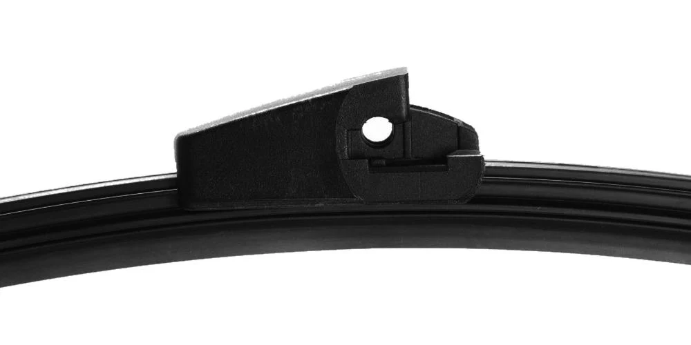 Wiper Blades Aerowiper & Blades Rear Screen Wiper - Triple Pack - Image 7