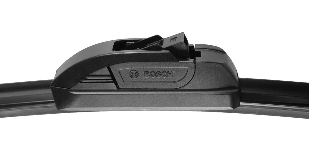 Wiper Blades Aerowiper & Bosch Retrofit Aerotwin - Triple Pack - Image 7