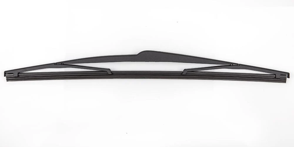 Wiper Blades Aerowiper & Bosch Rear Screen Wiper H - Triple Pack - Image 5