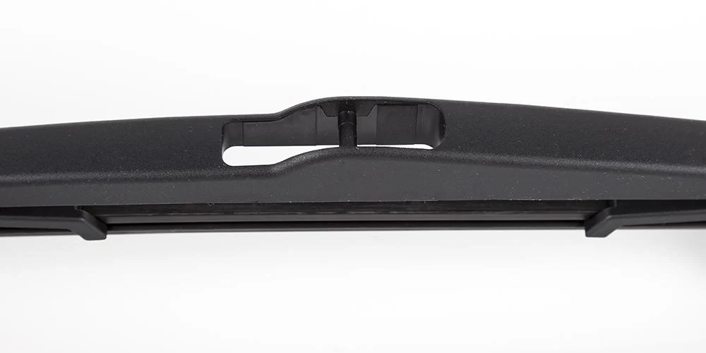 Wiper Blades Aerowiper & Bosch Rear Screen Wiper H - Triple Pack - Image 6