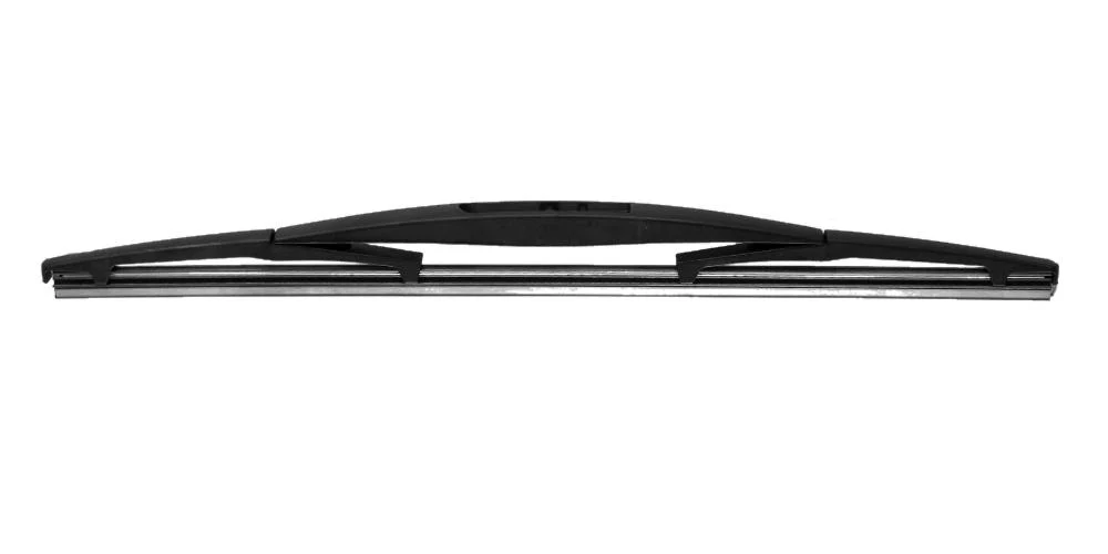 Wiper Blades Aerowiper & Blades Rear Screen Wiper - Triple Pack - Image 5