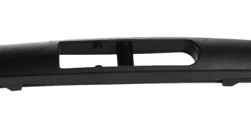 Wiper Blades Aerowiper & Blades Rear Screen Wiper - Triple Pack - Image 7