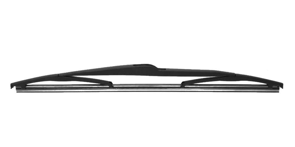 Wiper Blades Aerowiper & Blades Rear Screen Wiper - Triple Pack - Image 5