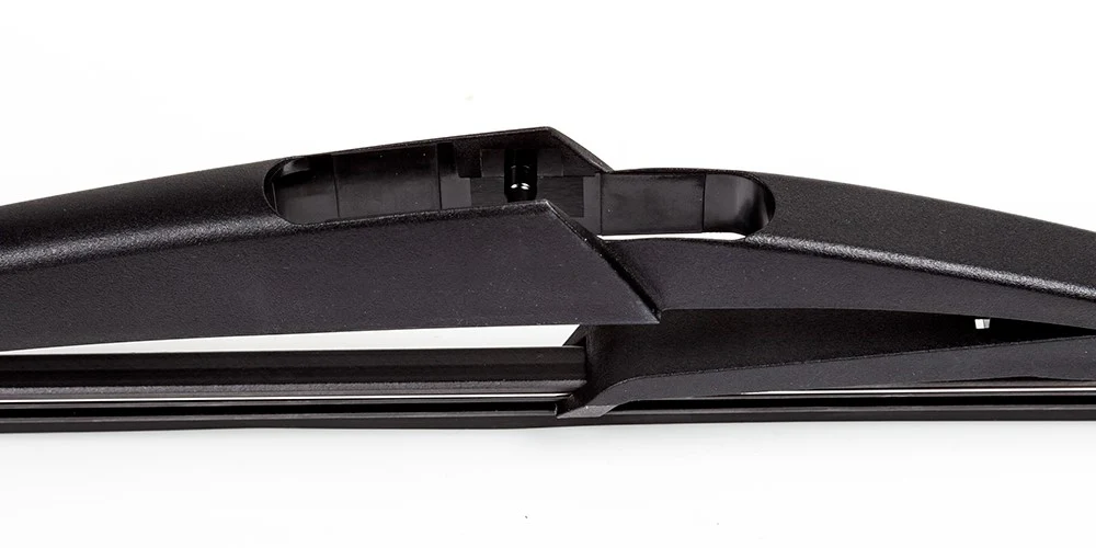 Wiper Blades Aerowiper & Michelin Rear Screen Wiper - Triple Pack - Image 6