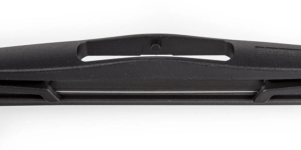 Wiper Blades Aerowiper & Bosch Rear Screen Wiper H - Triple Pack - Image 6