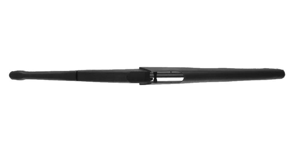 Wiper Blades Aerowiper & Blades Rear Screen Wiper - Triple Pack - Image 6