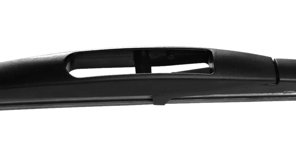 Wiper Blades Aerowiper & Blades Rear Screen Wiper - Triple Pack - Image 6