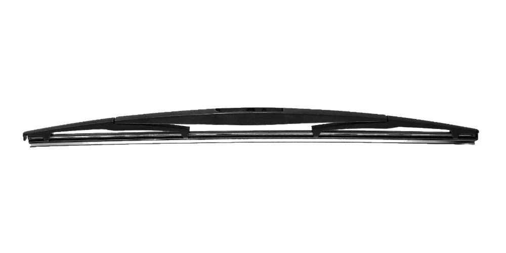 Wiper Blades Aerowiper & Blades Rear Screen Wiper - Triple Pack - Image 5