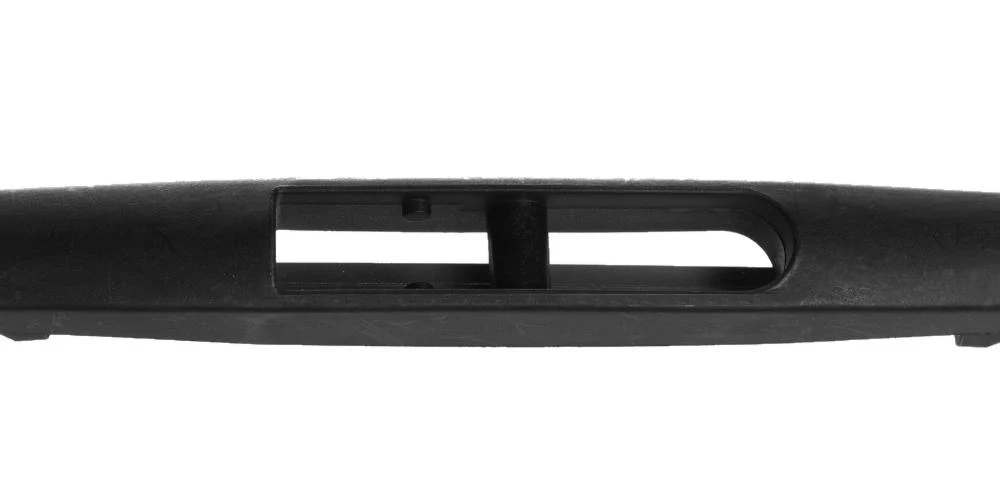 Wiper Blades Aerowiper & Blades Rear Screen Wiper - Triple Pack - Image 7