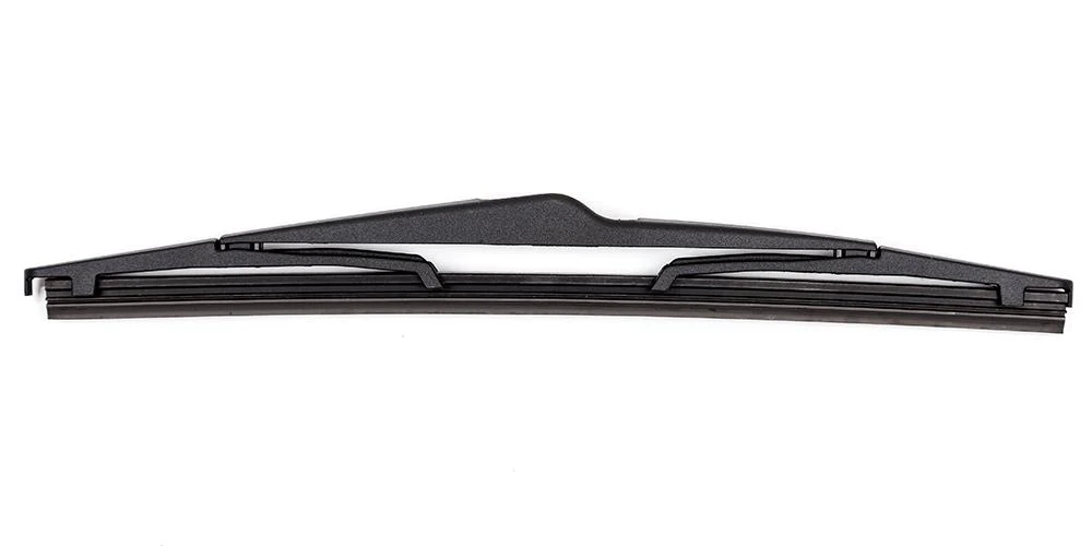 Wiper Blades Aerowiper & Bosch Rear Screen Wiper H - Triple Pack - Image 5