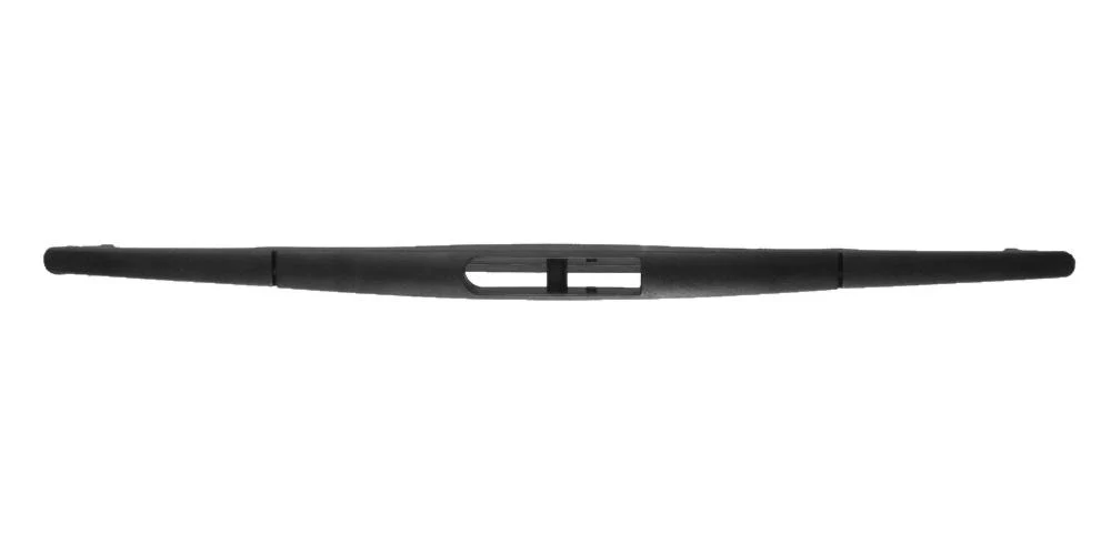 Wiper Blades Aerowiper & Blades Rear Screen Wiper - Triple Pack - Image 6