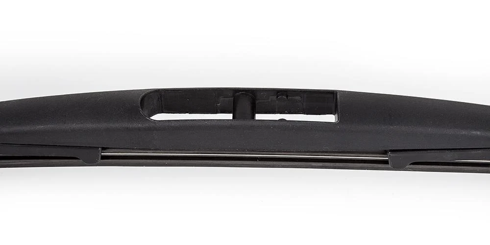 Wiper Blades Aerowiper & Bosch Rear Screen Wiper H - Triple Pack - Image 6