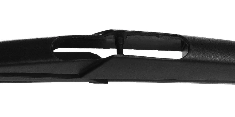 Wiper Blades Aerowiper & Blades Rear Screen Wiper - Triple Pack - Image 7
