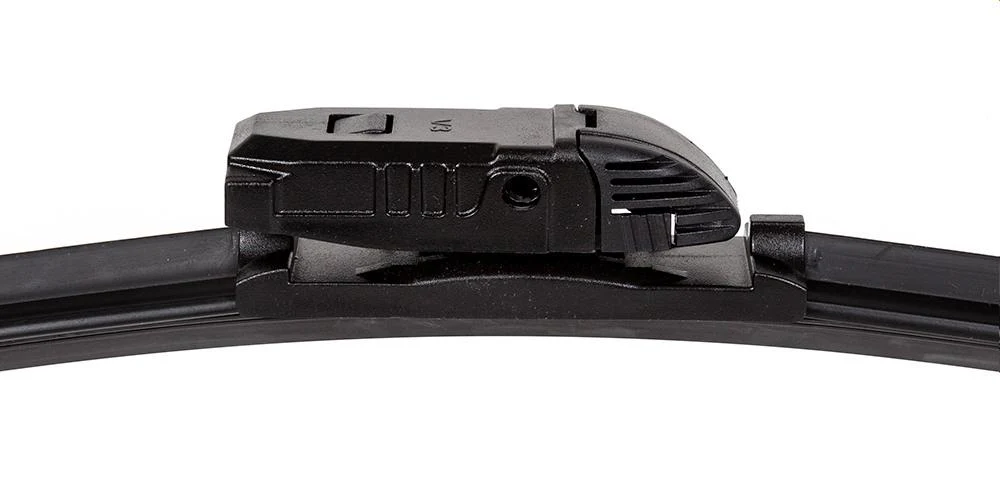 Wiper Blades Aerowiper & Bosch Super Plus - Triple Pack - Image 4