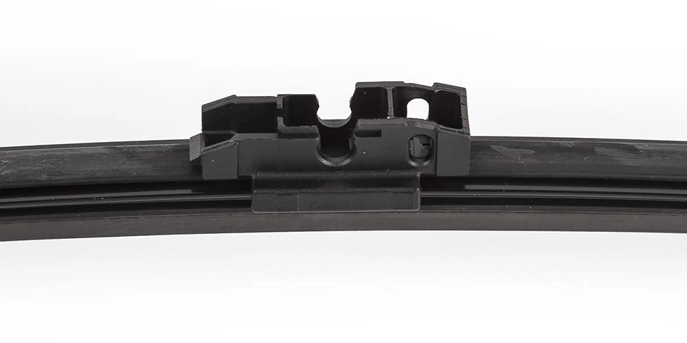 Wiper Blades Aerowiper & Bosch Rear Screen Wiper A - Triple Pack - Image 6