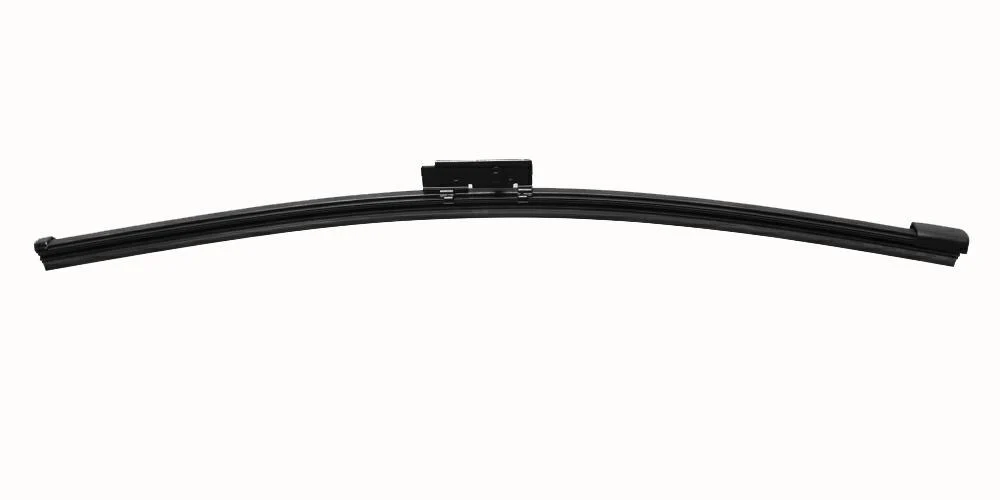 Wiper Blades Aerowiper & Bosch Rear Screen Wiper A - Triple Pack - Image 5