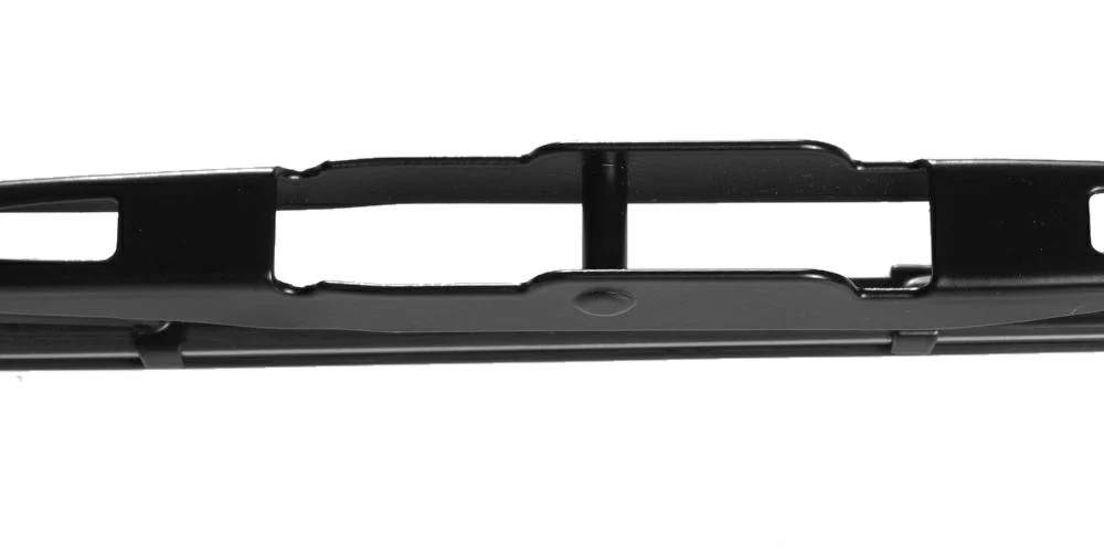 Wiper Blades Aerowiper & Bosch Rear Screen Wiper H - Triple Pack - Image 6