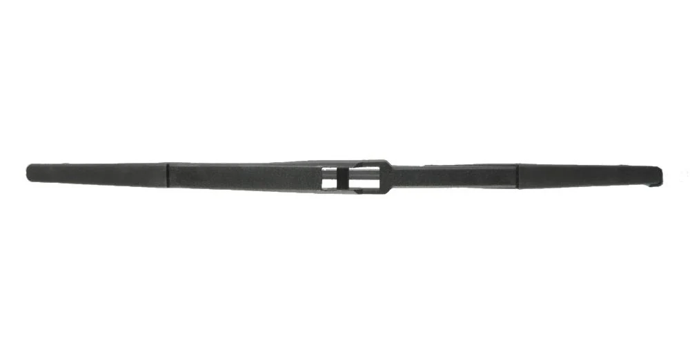 Wiper Blades Aerowiper & Blades Rear Screen Wiper - Triple Pack - Image 6